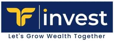 7 Invest